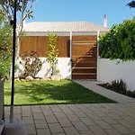 Magnific With A Cozy Garden, 5 Minutes To The