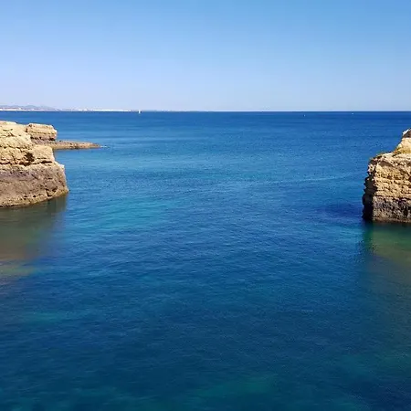 Magnific With A Cozy Garden, 5 Minutes To The *