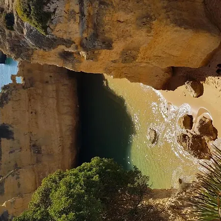 Magnific With A Cozy Garden, 5 Minutes To The *