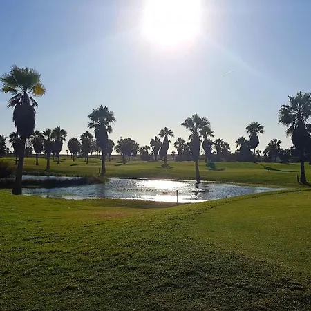 Magnific With A Cozy Garden, 5 Minutes To The Apartamento *