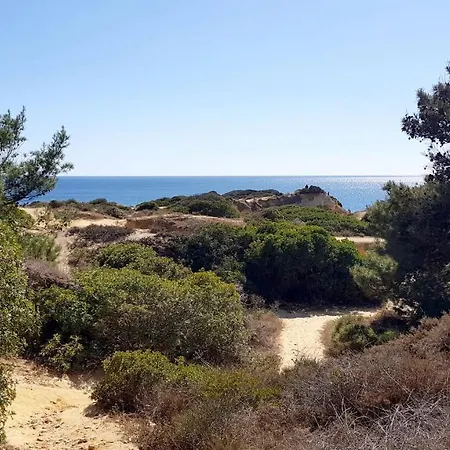 Magnific With A Cozy Garden, 5 Minutes To The