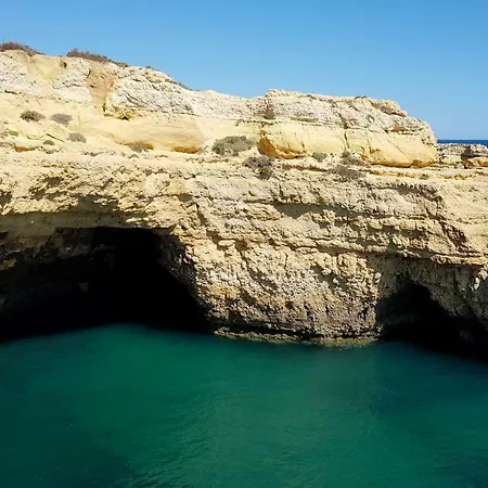 Magnific With A Cozy Garden, 5 Minutes To The Apartamento *