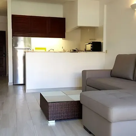 Magnific With A Cozy Garden, 5 Minutes To The