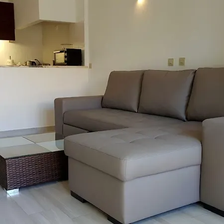 Magnific With A Cozy Garden, 5 Minutes To The