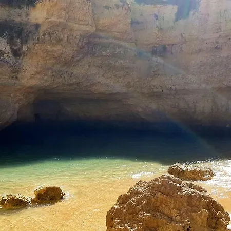 Magnific With A Cozy Garden, 5 Minutes To The *