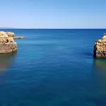 Magnific With A Cozy Garden, 5 Minutes To The *