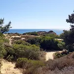 Magnific With A Cozy Garden, 5 Minutes To The