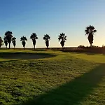 Magnific With A Cozy Garden, 5 Minutes To The Albufeira