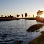 Magnific With A Cozy Garden, 5 Minutes To The Apartamento *