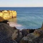 Magnific With A Cozy Garden, 5 Minutes To The Apartamento *