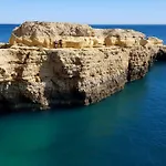 Magnific With A Cozy Garden, 5 Minutes To The Apartamento *