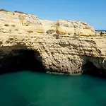 Magnific With A Cozy Garden, 5 Minutes To The Apartamento *