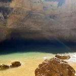 Magnific With A Cozy Garden, 5 Minutes To The *