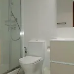 Magnific With A Cozy Garden, 5 Minutes To The Apartamento Albufeira