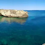 Apartamento Magnific With A Cozy Garden, 5 Minutes To The *