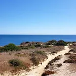 Apartamento Magnific With A Cozy Garden, 5 Minutes To The *