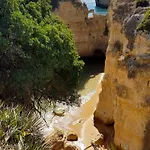 Magnific With A Cozy Garden, 5 Minutes To The